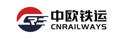 中欧铁运物流(西安)