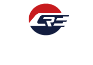 中欧铁运物流(西安)